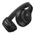 APPLE Beats Solo3, Matte Black