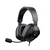 Havit Slušalice H2230d, Crne