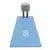Zowie Camade II Mouse Bungee - Divina Blue