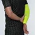 Floky Arm Sleeve Manicotto No-Strain Rumena