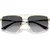 Jimmy Choo Naočare za sunce JC 4011 3006T3