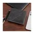 Beltimore kras51black pisana