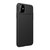 Futrola NILLKIN Cam Shield za iPhone 11 (6.1) crna