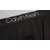 Calvin Klein Trunk Black NB1556A-001