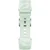 Huawei Narukvica za pametni sat, Fluoroelastomer Strap, 18 mm, Menta