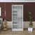 Hanah Home Ormar, Beli