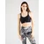 Under Armour Športni modrček Infinity 2.0 High Bra