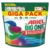 Ariel LND Mega POD Color 40ct