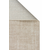 CONCEPTUM HYPNOSE Tepih (160x230) KLH Plain Beige