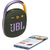 JBL CLIP 4 (JBLCLIP4GRN) bluetooth zvučnik zeleni