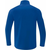 Jakna Jako Team Softshell