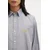 Bombažna srajca Aries Stripe Poplin Classic