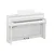 Digitalni pianino Yamaha CLP-875WH