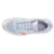 Wave Stealth Pro