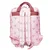 Hummel ranac Hmlbumblee Bee Backpack za žene