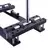 HiSmith HSG020-F Adjustable Full-Metal Multi-Scene Use Platform for HiSmith Premium & Mini Series