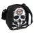Torba METALSHOP - MS055