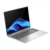 Prenosnik, HP EliteBook 6 G1i 16... kvaliteta A+++ | OPEN BOX (!)