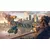 PS4 Watch Dogs Legion