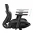 Sandberg Gaming stolica ErgoFusion 640-95