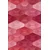 Conceptum Hypnose Tepih, 80x150cm, Šareni