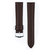 HIRSCH 01502010-2