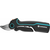 GARDENA Makaze AssistCut