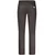 Guess G14 SLIM Črna