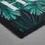 Otirač 50/70cm Jungle Leaves