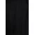 Trend Alacati Stili Ženski komplet Alc-X14808, Crni