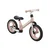 Kikka Boo Balance bike Blace Pink
