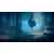 PCG Little Nightmares 2 - TV Edition