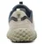 Merrell WRAPT Siva
