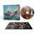 Dua Lipa - Radical Optimism (CD)