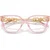 Versace Naočare VE 3358B 5472