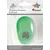 shumee KREATIVNI PUNCH 25MM ROGA 123E