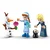 LEGO Disney Zaleđeni zamak Arendel 43265