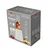 Berlinger Haus Aparat za smuti Sahara Collection BH-9876, 320W, Krem