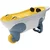 Chicco 3 u 1 guralica Panda belo, plava