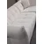 Atelier del Sofa Ugaona garnitura Boxer, 165x290 cm, Bela