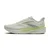 Brooks Launch 12