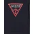 Guess Jopa N73Q10 KAUG0 Mornarsko modra Regular Fit