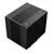 CPU Hladnjak DeepCool ASSASSIN 4S Crni, R-ASN4S-BKGPMN-G