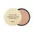 MAX FACTOR Kameni puder Creme Puff 05 Translucent