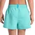 Arena šorts za dečake Beach Short Logo R