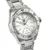 Ure Tag Heue Aquaracer WBP1411.BA0622