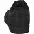 Adidas Muške patike vs pace 2.0 M, Crne