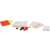 Cawila Set za sodnike Cawila Referee folder