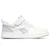 Reebok patike Royal Prime Elastic za devojčice