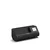 EPSON Skener ES-C380W A4, Crni